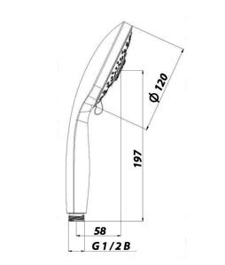   5- Lemark LM0315C  