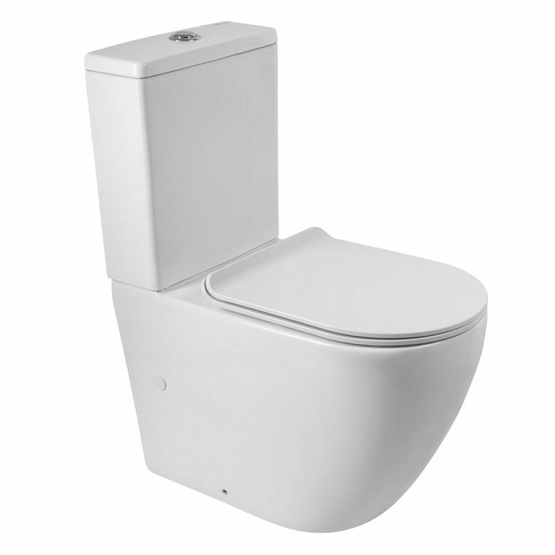    BelBagno Sfera-R BB2141CPR/BB2141T 