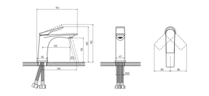    Osgard Solen 59013  / 