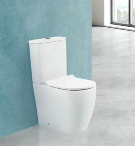 -  BelBagno Etna BB2157CPR/BB2157T 