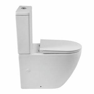    BelBagno Sfera-R BB2141CPR/BB2141T 