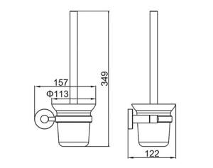     Accoona A12611  