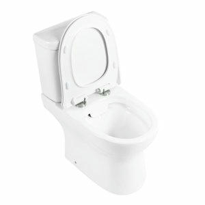 -  BelBagno Steam BB130CPR/BB130T 