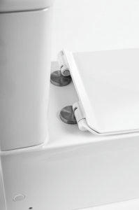 -  BelBagno Ancona BB1224CPR-P/BB1224T 