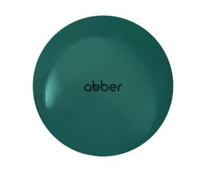      ABBER AC0014MBG -, 