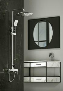      BelBagno ACQUA-VSCM-CRM  