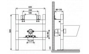      BelBagno BB024-BD