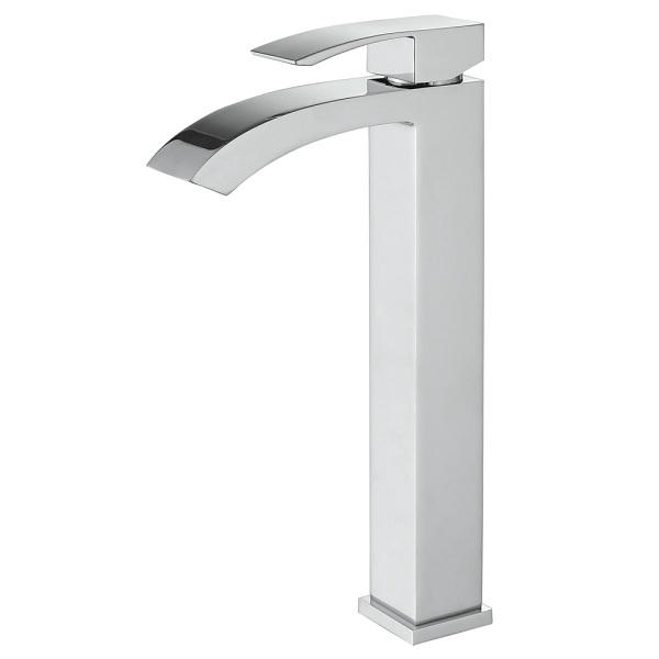     ABBER Wasserfall AF8611  