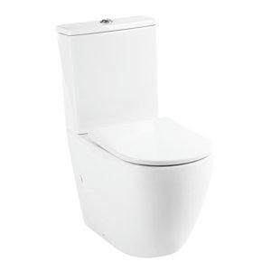    BelBagno Sfera-R BB2141CPR/BB2141T 