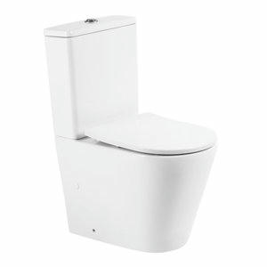 -  BelBagno Flay-R BB2149CPR/BB2149T 