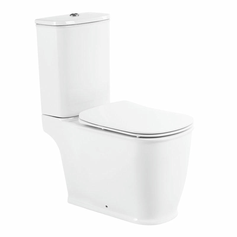 - BelBagno Prado BB10150CP/BB10150T 