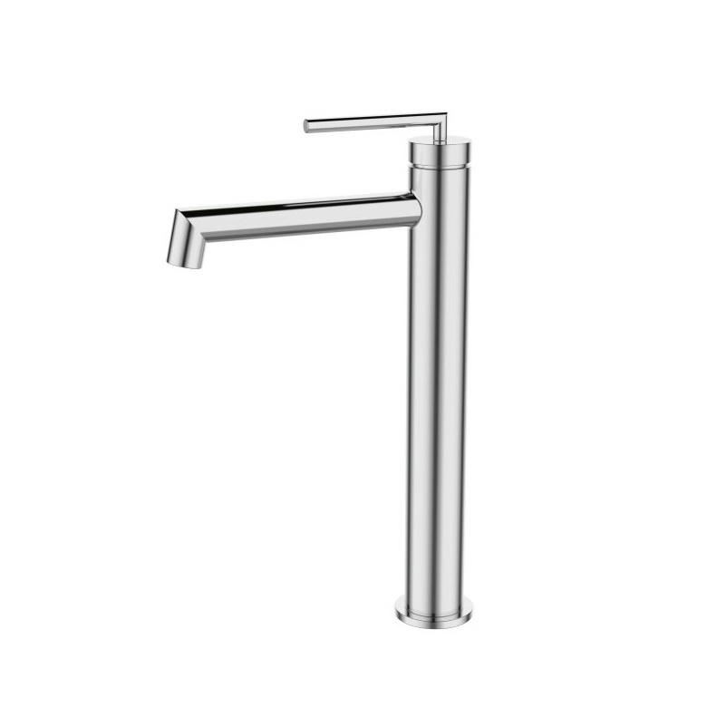     BelBagno ACQUA-LMC-CRM  