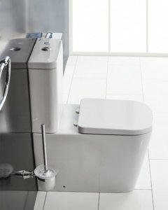 -  BelBagno Albano BB120CPR/BB120T 