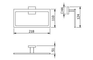   Langberger Ledro 21838A  