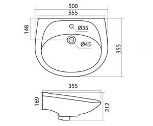  500*355  Santek  50  1.WH11.0.451