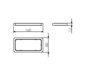    (, , ) Langberger Melvin 32017A-01-00  