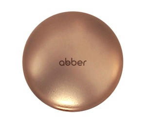      ABBER AC0014MRG   , 