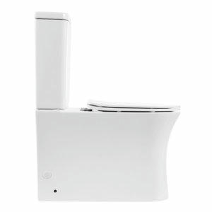 -  BelBagno Ancona BB1224CPR-P/BB1224T 