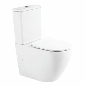    BelBagno Sfera-R BB2141CPR/BB2141T 