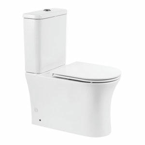 -  BelBagno Ancona BB1224CPR-P/BB1224T 