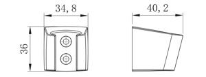     Lemark LM8082C  