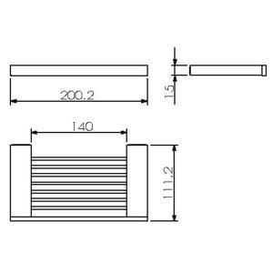   Langberger Vico 31060A  