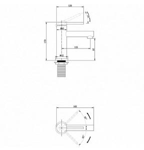    ABBER Emotion AF8810B  