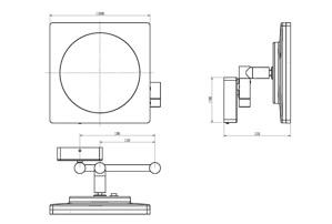       Langberger 73485  