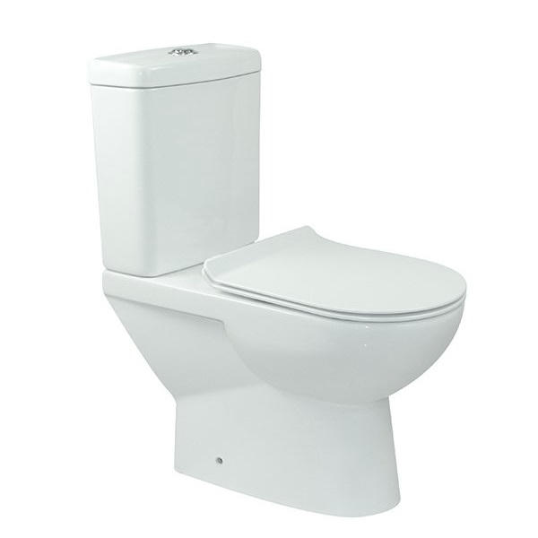 - BelBagno Ricco BB275CPR/BB275T 