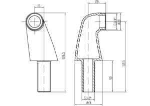         Lemark LM8556BR 