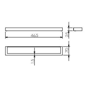   45  Langberger Vico 30001D  