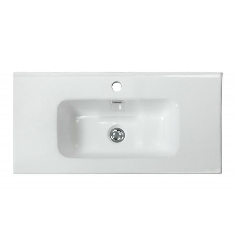   810*390  BelBagno BB800/390ETL 