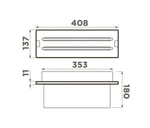    OMOIKIRI FP-03-PRO GB 4999068 