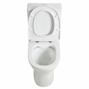 -   BelBagno BB045/051SC 