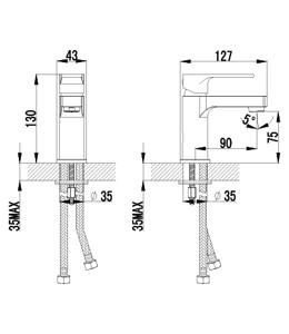    Lemark plus Grace LM1506C  