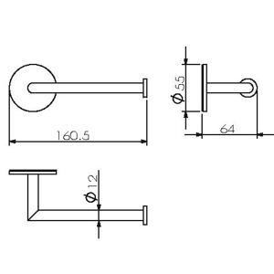     Langberger Molveno 30843B  