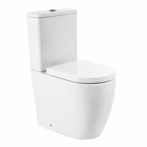 -  BelBagno Etna BB2157CPR/BB2157T 