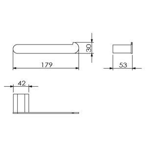    Langberger Lugano 24048A  