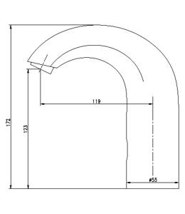     Lemark Project LM4652CE  