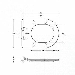 -   BelBagno BB2011SC 