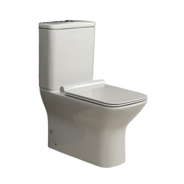 -  BelBagno Romano BB248CPR-P/BB248T 