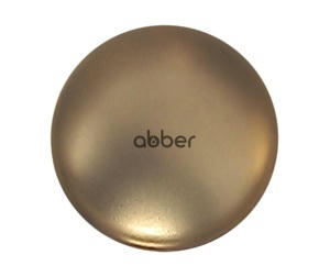      ABBER AC0014MMG  , 