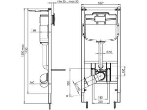       WC1110