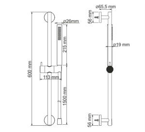   WasserKRAFT A142  