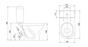 - Santeri  1.P405.3.S00.00B.F 