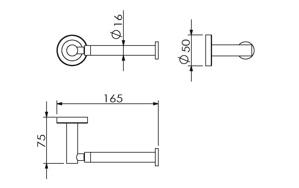    Langberger Burano 11043B  