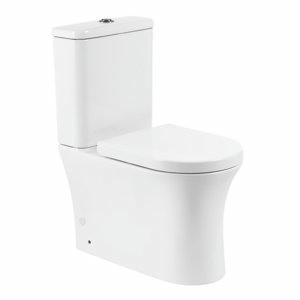 -  BelBagno Ancona BB1224CPR-P/BB1224T 