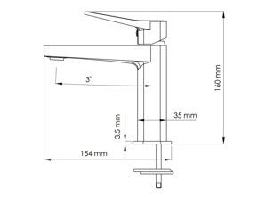    WasserKRAFT Aula 1103  