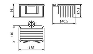     Langberger 76260  