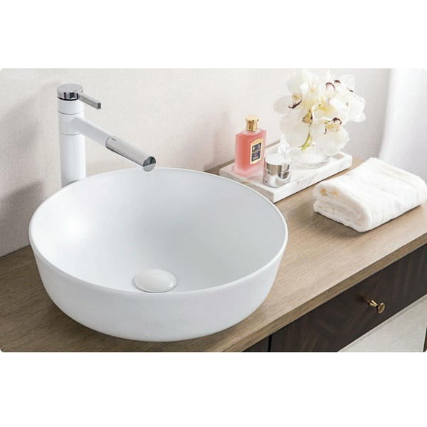   O 410  BelBagno BB1315 